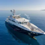 Greece_Luxury_Yachts_MY_ZALIV_III-(3)