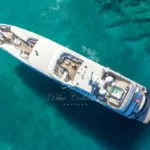 Greece_Luxury_Yachts_MY_ZALIV_III-(30)