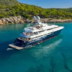 Greece_Luxury_Yachts_MY_ZALIV_III-(31)