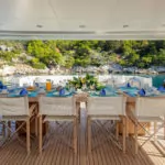 Greece_Luxury_Yachts_MY_ZALIV_III-(32)