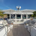 Greece_Luxury_Yachts_MY_ZALIV_III-(34)