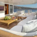 Greece_Luxury_Yachts_MY_ZALIV_III-(36)