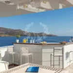 Greece_Luxury_Yachts_MY_ZALIV_III-(37)
