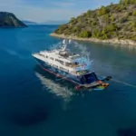 Greece_Luxury_Yachts_MY_ZALIV_III-(39)