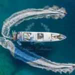 Greece_Luxury_Yachts_MY_ZALIV_III-(42)