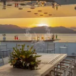 Greece_Luxury_Yachts_MY_ZALIV_III-(45)
