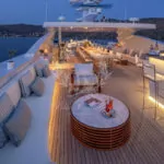 Greece_Luxury_Yachts_MY_ZALIV_III-(46)