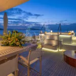 Greece_Luxury_Yachts_MY_ZALIV_III-(48)