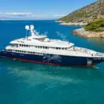 Greece_Luxury_Yachts_MY_ZALIV_III-(50)