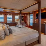 Greece_Luxury_Yachts_MY_ZALIV_III-(9)