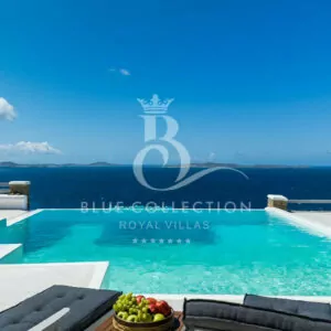 Luxury-Villas-Mykonos-LHR-1-(1)
