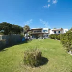 Luxury_Villas_Mykonos-KDB1-(101)