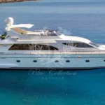 Luxury_Yachts_Greece_MY_Efmaria-(1)