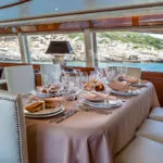 Luxury_Yachts_Greece_MY_Efmaria-(12)