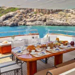 Luxury_Yachts_Greece_MY_Efmaria-(14)