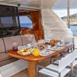 Luxury_Yachts_Greece_MY_Efmaria-(16)