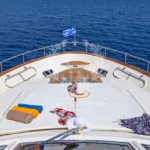 Luxury_Yachts_Greece_MY_Efmaria-(18)