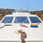 Luxury_Yachts_Greece_MY_Efmaria-(20)