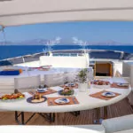 Luxury_Yachts_Greece_MY_Efmaria-(24)