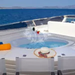Luxury_Yachts_Greece_MY_Efmaria-(25)