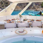Luxury_Yachts_Greece_MY_Efmaria-(26)