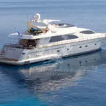 Luxury_Yachts_Greece_MY_Efmaria-(3)