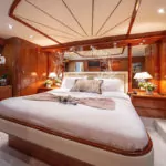 Luxury_Yachts_Greece_MY_Efmaria-(30)