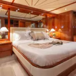 Luxury_Yachts_Greece_MY_Efmaria-(32)