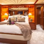 Luxury_Yachts_Greece_MY_Efmaria-(34)