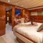 Luxury_Yachts_Greece_MY_Efmaria-(36)