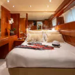 Luxury_Yachts_Greece_MY_Efmaria-(38)