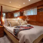 Luxury_Yachts_Greece_MY_Efmaria-(39)