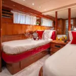 Luxury_Yachts_Greece_MY_Efmaria-(41)