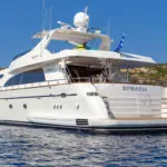 Luxury_Yachts_Greece_MY_Efmaria-(6)