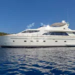 Luxury_Yachts_Greece_MY_Efmaria-(7)