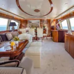 Luxury_Yachts_Greece_MY_Efmaria-(8)