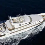 Luxury_Yachts_Greece_MY_Idylle-(1)