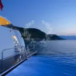 Luxury_Yachts_Greece_MY_Idylle-(14)