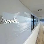 Luxury_Yachts_Greece_MY_Idylle-(15)
