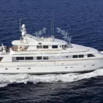 Luxury_Yachts_Greece_MY_Idylle-(16)