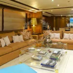Luxury_Yachts_Greece_MY_Idylle-(17)