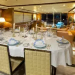 Luxury_Yachts_Greece_MY_Idylle-(18)