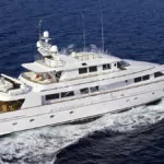 Luxury_Yachts_Greece_MY_Idylle-(20)
