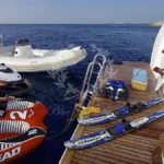 Luxury_Yachts_Greece_MY_Idylle-(21)