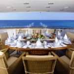 Luxury_Yachts_Greece_MY_Idylle-(22)