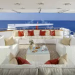 Luxury_Yachts_Greece_MY_Idylle-(23)