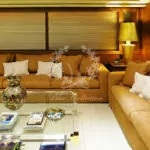 Luxury_Yachts_Greece_MY_Idylle-(25)