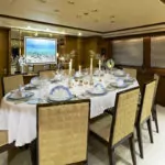 Luxury_Yachts_Greece_MY_Idylle-(26)
