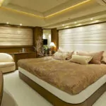Luxury_Yachts_Greece_MY_Idylle-(27)