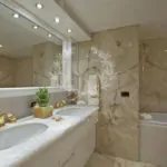 Luxury_Yachts_Greece_MY_Idylle-(28)